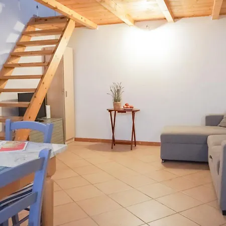 Saint Mary House Appartement