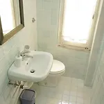 Saint Mary House Appartement *