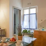 Saint Mary House Alghero